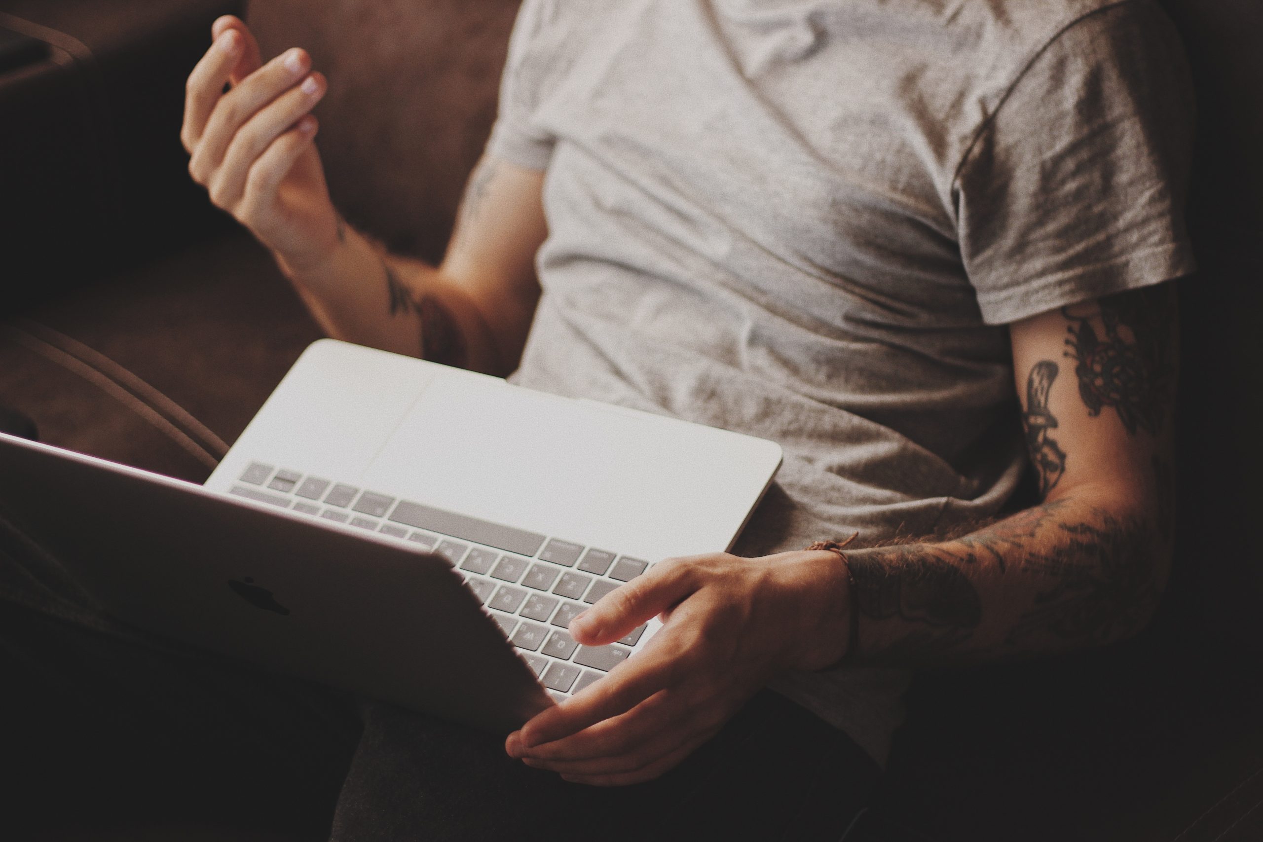 GDPR – snart fyra månader senare