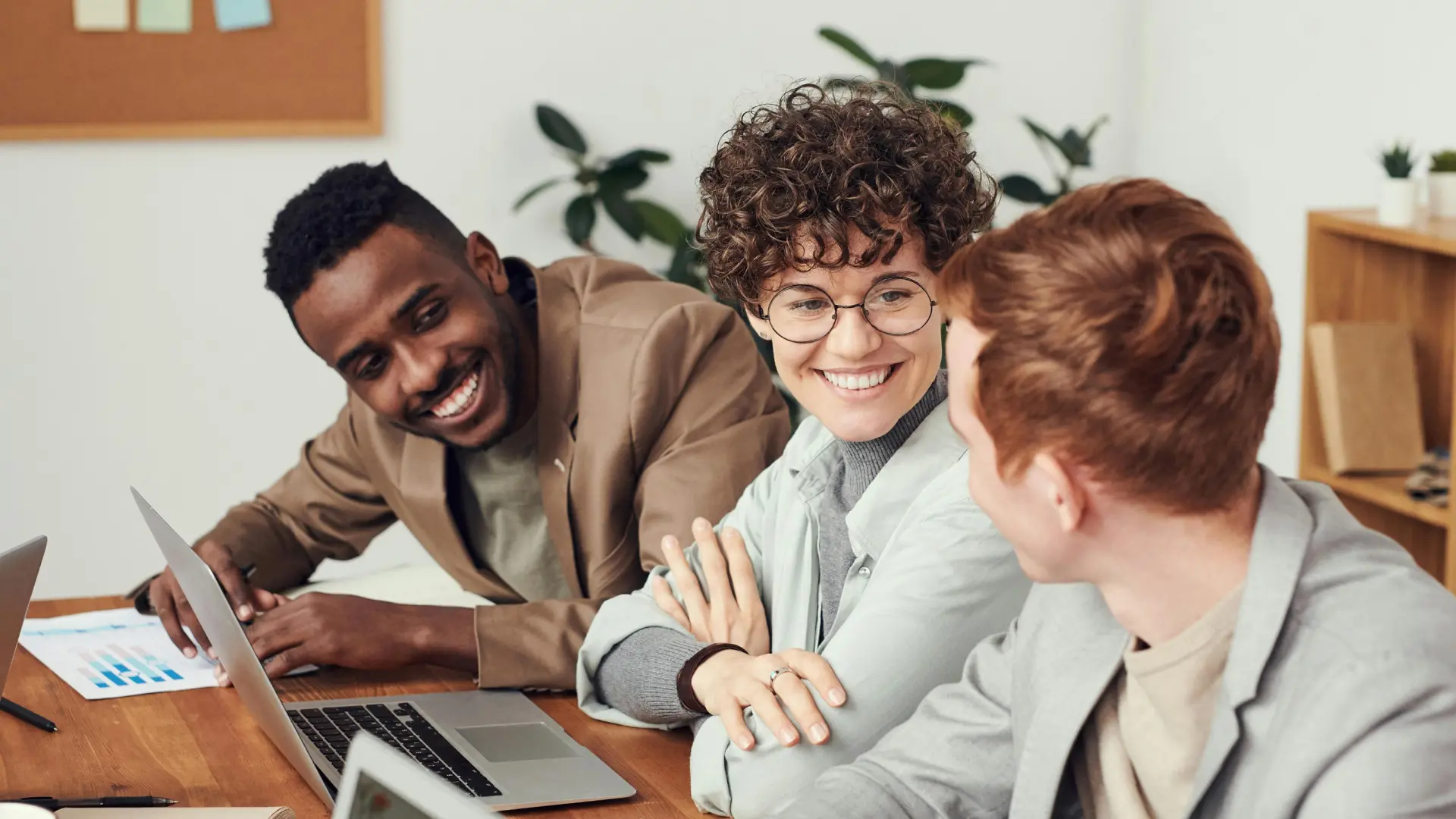 Automatiserad SaaS-fakturering med Business Central