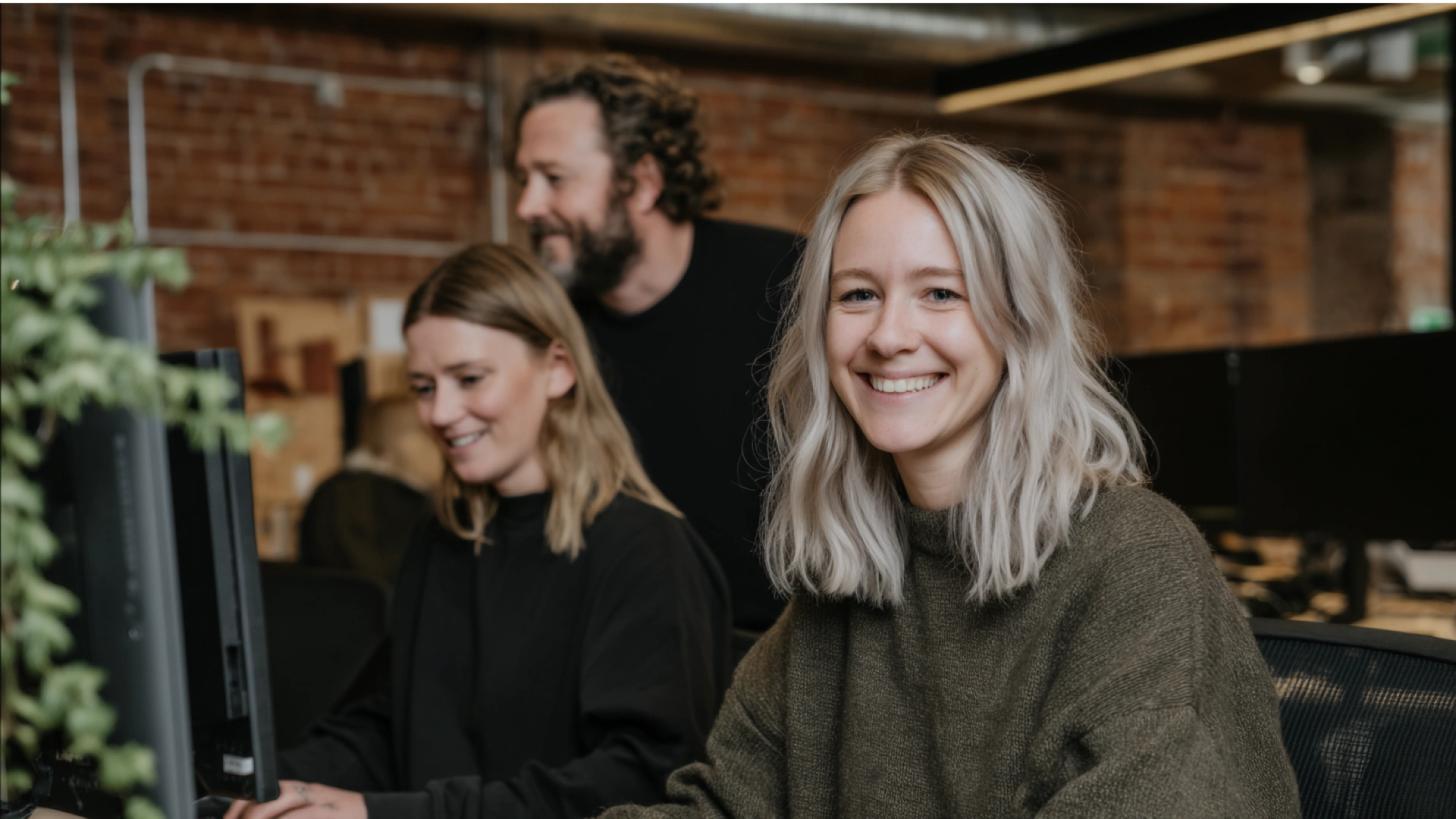 Di Luca & Di Luca:s skräddarsydda inköpsplaneringsverktyg