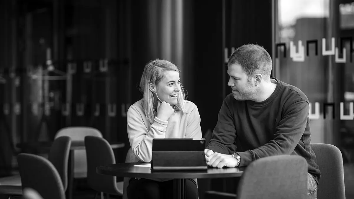 NAB Solutions Usa history