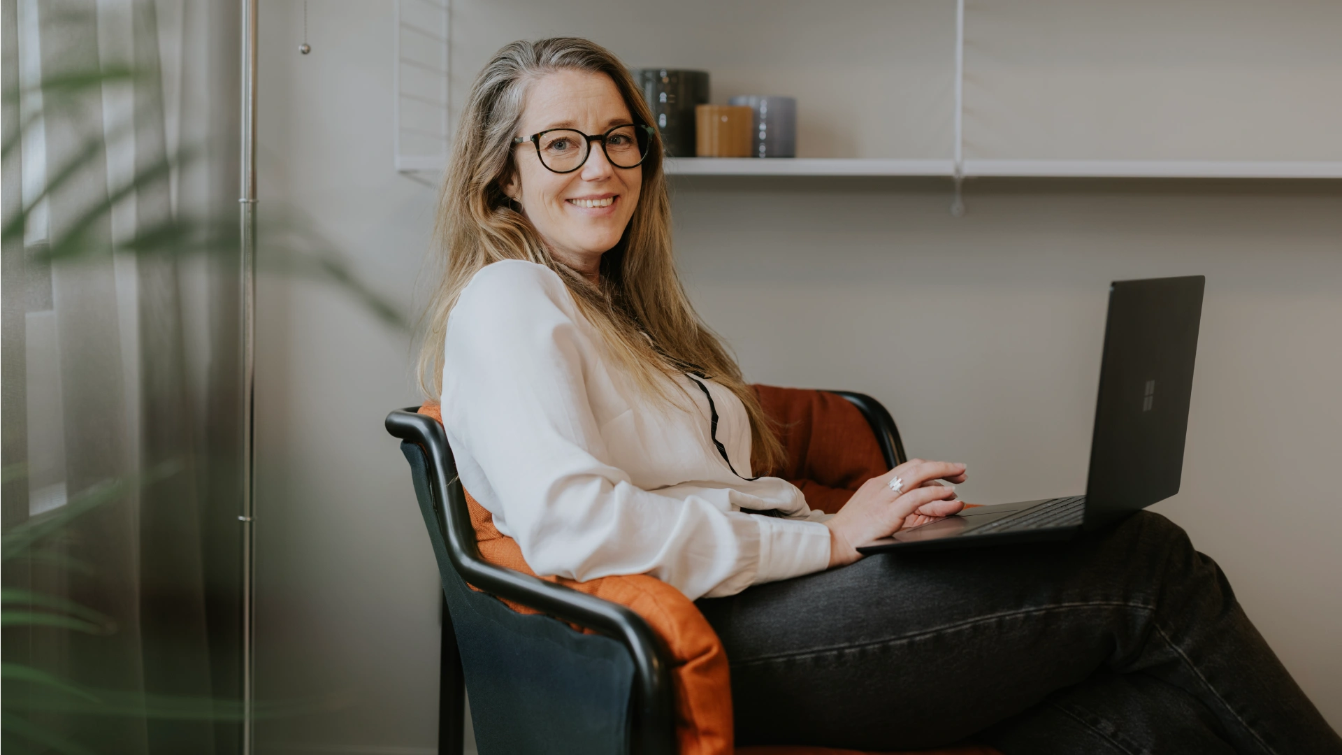 When “just a container” becomes a full-blown logistics operation