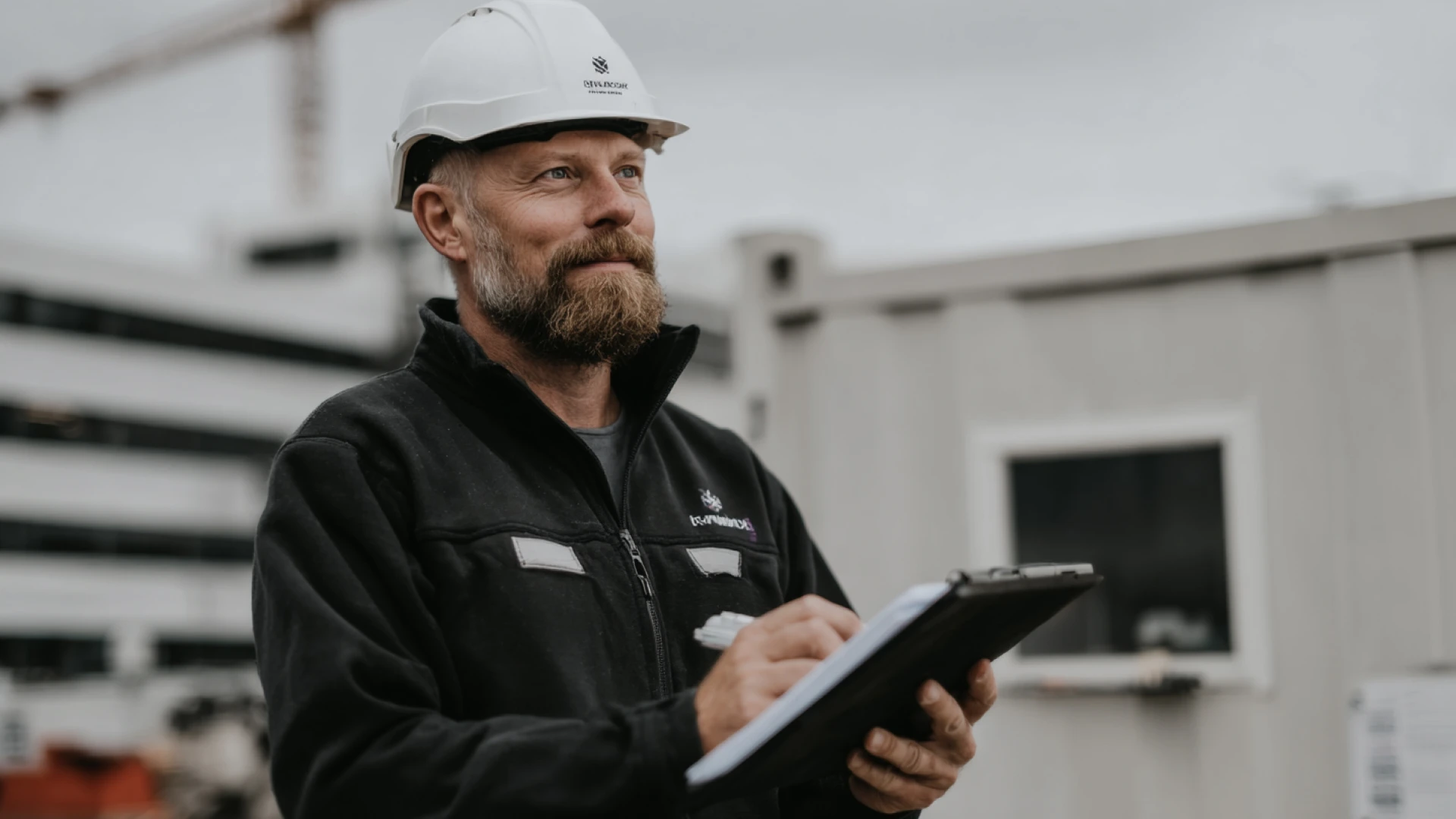 5 Questions every modular building rental business should ask before choosing a system